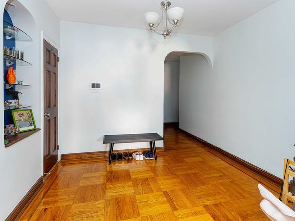 35-06 88th Street 1C, Queens NY 11414