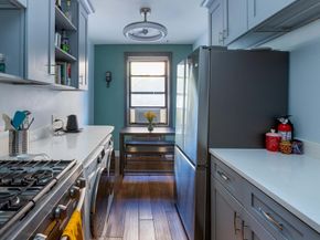 35-06 88th Street 1C, Queens NY 11414