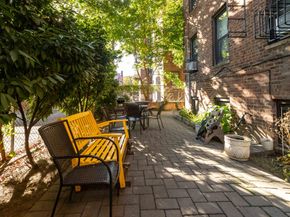 35-06 88th Street 1C, Queens NY 11414