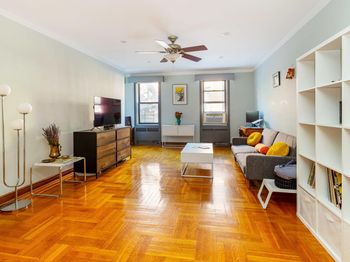 35-06 88th Street