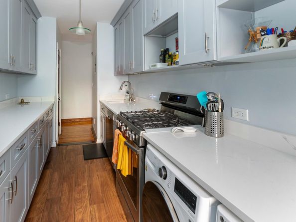 35-06 88th Street 1C, Queens NY 11414