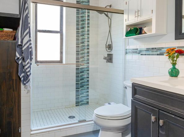35-06 88th Street 1C, Queens NY 11414