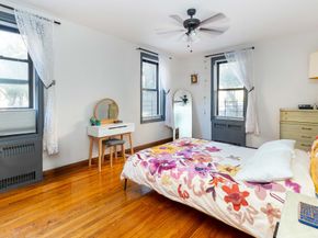 35-06 88th Street 1C, Queens NY 11414