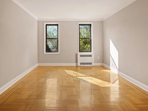 415 Ocean Parkway 3G, Brooklyn NY 11218
