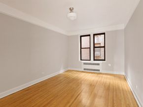 415 Ocean Parkway 3G, Brooklyn NY 11218