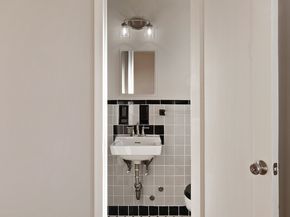 415 Ocean Parkway 3G, Brooklyn NY 11218
