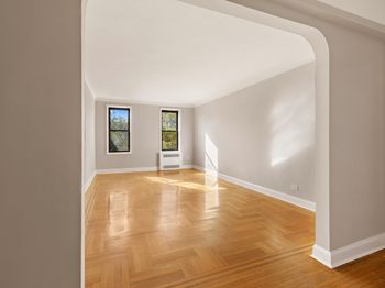 415 Ocean Parkway