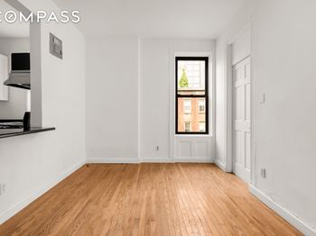 327 East 3rd Street