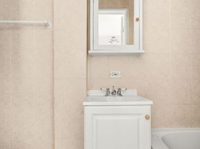 327 East 3rd Street 2E, New York NY 10009