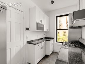 327 East 3rd Street 2E, New York NY 10009