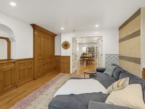 697 Jefferson Avenue, Brooklyn NY 11221