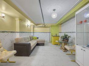 697 Jefferson Avenue, Brooklyn NY 11221