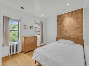 697 Jefferson Avenue, Brooklyn NY 11221
