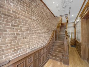 697 Jefferson Avenue, Brooklyn NY 11221
