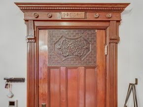 697 Jefferson Avenue, Brooklyn NY 11221