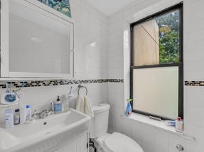 697 Jefferson Avenue, Brooklyn NY 11221