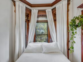 697 Jefferson Avenue, Brooklyn NY 11221