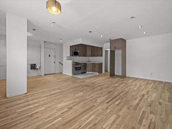 1309 Decatur Street, Brooklyn NY 11207