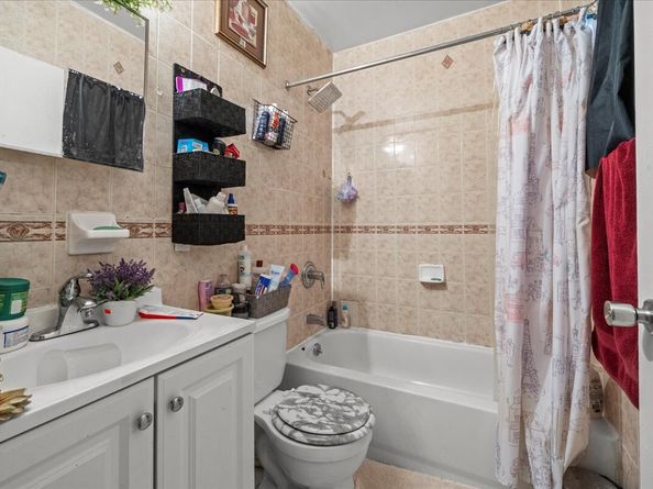 1309 Decatur Street, Brooklyn NY 11207