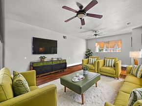 1309 Decatur Street, Brooklyn NY 11207
