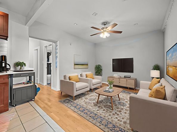 1309 Decatur Street, Brooklyn NY 11207