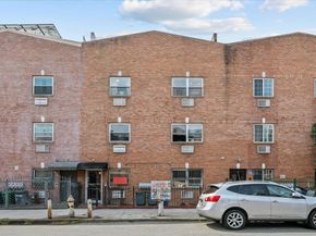 1309 Decatur Street, Brooklyn NY 11207