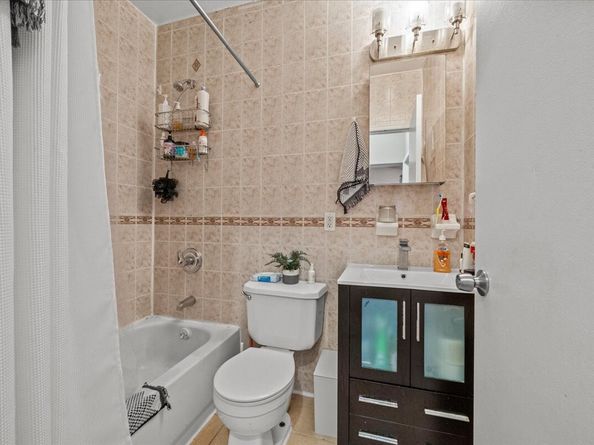 1309 Decatur Street, Brooklyn NY 11207
