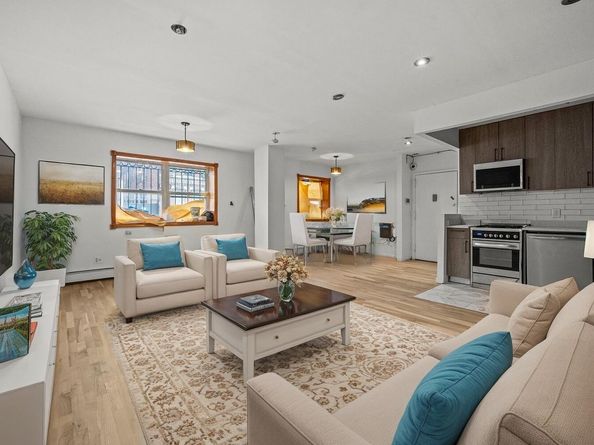 1309 Decatur Street, Brooklyn NY 11207