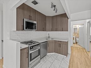 1309 Decatur Street, Brooklyn NY 11207