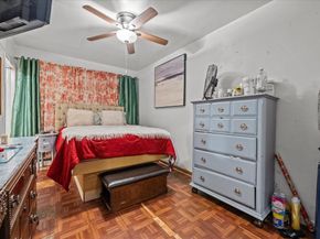 1309 Decatur Street, Brooklyn NY 11207