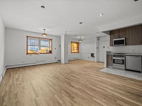 1309 Decatur Street, Brooklyn NY 11207