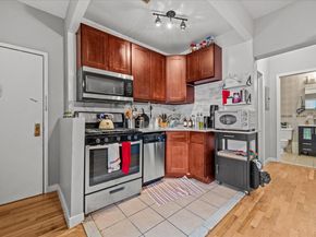 1309 Decatur Street, Brooklyn NY 11207