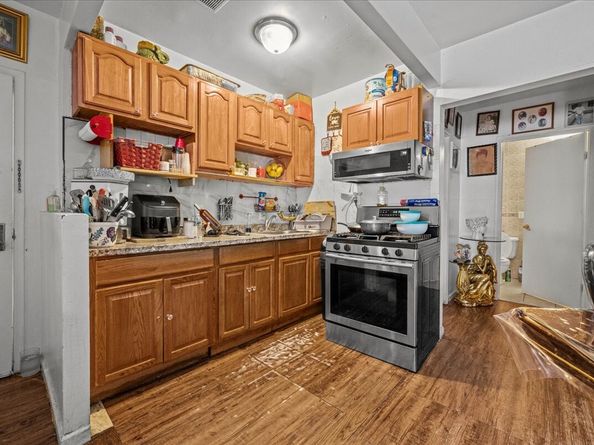 1309 Decatur Street, Brooklyn NY 11207