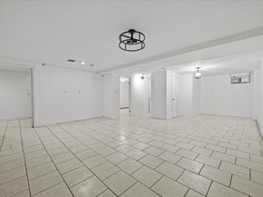 1309 Decatur Street, Brooklyn NY 11207