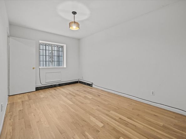 1309 Decatur Street, Brooklyn NY 11207