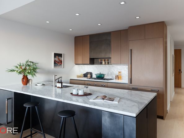 555 West 22nd Street 10BE, New York NY 10011