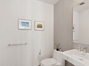 454 West 54th Street 7A, New York NY 10019