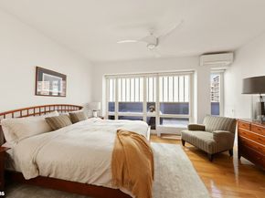 454 West 54th Street 7A, New York NY 10019