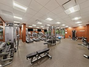 454 West 54th Street 7A, New York NY 10019