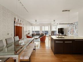 454 West 54th Street 7A, New York NY 10019