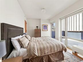 454 West 54th Street 7A, New York NY 10019