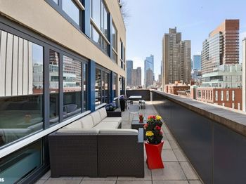 454 West 54th Street