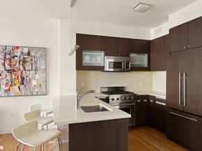 454 West 54th Street 7A, New York NY 10019