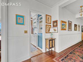 455 East 51st Street 6B, New York NY 10022