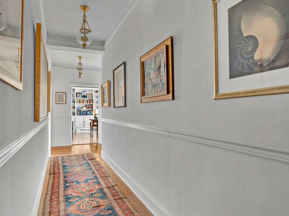 455 East 51st Street 6B, New York NY 10022