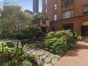 455 East 51st Street 6B, New York NY 10022