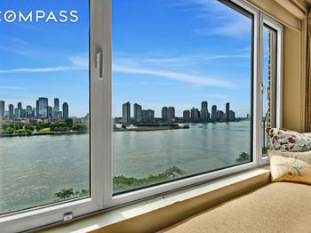 455 East 51st Street