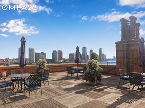 455 East 51st Street 6B, New York NY 10022