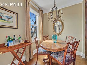 455 East 51st Street 6B, New York NY 10022