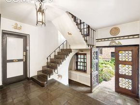 455 East 51st Street 6B, New York NY 10022